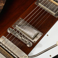 Gibson Custom Shop 1963 Firebird V with Maestro Vibrola VOS in Vintage Sunburst - 504833 (11).JPG