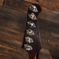 Gibson Custom Shop 1963 Firebird V with Maestro Vibrola VOS in Vintage Sunburst - 504833 (7).JPG