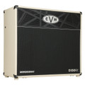 EVH 5150III Hypersonic 6L6 50W 2x12” Modelling Guitar Amp Combo in Ivory - 2256216410-Left.jpg