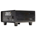 Bad Cat Purepath Passive Analogue Cab Simulator - BCP-PUREPATH-Right.jpg