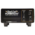 Bad Cat Purepath Passive Analogue Cab Simulator - BCP-PUREPATH-Back.jpg