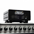 Bad Cat Purepath Passive Analogue Cab Simulator - BCP-PUREPATH-Amp.jpg