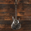 PRS McCarty 594 Electric Guitar in Charcoal - 0418537 (4).JPG
