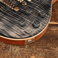 PRS McCarty 594 Electric Guitar in Charcoal - 0418537 (10).JPG
