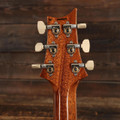 PRS McCarty 594 Electric Guitar in Charcoal - 0418537 (6).JPG