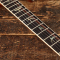 PRS McCarty 594 Electric Guitar in Charcoal - 0418537 (13).JPG