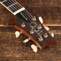PRS McCarty 594 Electric Guitar in Charcoal - 0418537 (14).JPG