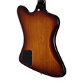 Gibson Thunderbird Bass in Tobacco Burst Perimeter - BAT4SN00TBCH1_2_BackBody.jpg