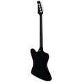 Gibson Thunderbird Bass in Ebony - BAT4SN00EBCH1_4_Back.jpg