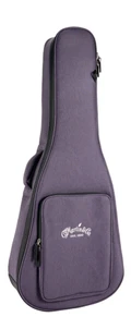 Martin Left Handed D-10E Retro Series Electro Acoustic Guitar - D10ERETRO-L1-9.jpg