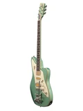 Duesenberg Alliance Series Bros Landreth Joeys Guitar in Manitoba Green - DAC-LD-JG2-3.jpg