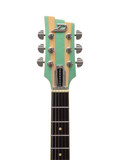 Duesenberg Alliance Series Bros Landreth Joeys Guitar in Manitoba Green - DAC-LD-JG2-5.jpg