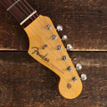 Fender Custom Shop '59 Time Capsule Stratocaster in Fiesta Red Deluxe - R146002 (15).JPG