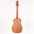Furch Travel Series Little Jane LJ10-CM Foldable Electro Acoustic Guitar - LJ1-CM (4).jpg