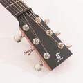 Furch Travel Series Little Jane LJ10-CM Foldable Electro Acoustic Guitar - LJ1-CM (13).jpg