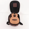 Furch Travel Series Little Jane LJ10-CM Foldable Electro Acoustic Guitar - LJ1-CM (20).jpg