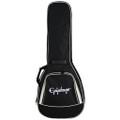 Epiphone Inspired by Gibson Les Paul Standard 60s Figured in Blueberry Burst - EIGLP6BBNHR-7.jpg