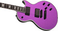 Jackson Pro Series Signature Marty Friedman MF1 Electric Guitar in Purple Mirror - 2919904552-6.jpg