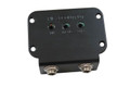 Ernie Ball Music Man Piezo Preamp Module - ernie-ball-piezo.jpg