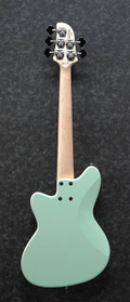 Ibanez TMB35-MGR Bass Guitar in Mint Green - TMB35-MGR-5.jpg