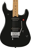 EVH 5150 Series Deluxe Electric Guitar in Black - 5108300303_evh_ins_frt_1_rr cropped.jpg
