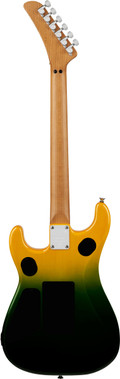 EVH 5150 Series Deluxe QM Electric Guitar in Limeade Zest - 5108310390_evh_ins_bck_1_rl.jpg