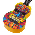 Mahalo 2211TK Soprano Ukulele in Tiki Design - 2211TK-4.jpg