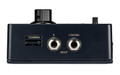 KMA Machines Stereo Headphone Amp Pedal - kma_machines-stereo_headphone_amp-lhs.jpg