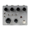 Fairfield Circuitry Placeholder Analogue Bucket Brigade Reverb Pedal - Fairfield_Reverb_STOCK_1.jpg