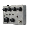 Fairfield Circuitry Placeholder Analogue Bucket Brigade Reverb Pedal - Fairfield_Reverb_STOCK_2.jpg