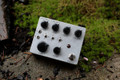 Fairfield Circuitry Placeholder Analogue Bucket Brigade Reverb Pedal - IMG_0604.jpg