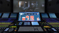Steinberg Nuendo 15 Competitive Crossgrade From PT 9+, Apple Logic 9+, MOTU DP7+ & Studio One Pro - 92614 (2).jpg