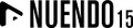 Steinberg Nuendo 15 Retail 365 Day License - 90930 (1).jpg