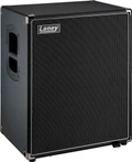 Laney Digbeth Foundry Series DBF210-4 2x10" Bass Guitar Cabinet - DBF210_Right.jpg