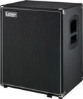 Laney Digbeth Foundry Series DBF210-4 2x10" Bass Guitar Cabinet - DBF210_Left.jpg