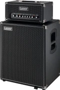 Laney Digbeth Foundry Series DBF210-4 2x10" Bass Guitar Cabinet - DBF210_Misc03.jpg