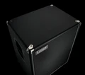 Laney Digbeth Foundry Series DBF210-4 2x10" Bass Guitar Cabinet - DBF210_Misc01.jpg