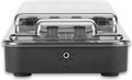 Decksaver - Allen & Heath Xone K2 Protective Cover - DSLE-PC-XONEK2 (2).jpg