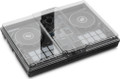 Decksaver - Reloop Ready & Buddy Protective Cover - DSLE-PC-READY (1).jpg