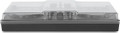 Decksaver - Reloop Ready & Buddy Protective Cover - DSLE-PC-READY (3).jpg