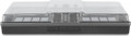 Decksaver - Reloop Ready & Buddy Protective Cover - DSLE-PC-READY (5).jpg
