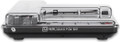 Decksaver - Hercules P32DJ Protective Cover - DSLE-PC-P32DJ (2).jpg