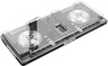 Decksaver - Numark MixtraCk Pro 3 Protective Cover - DSLE-PC-MTPRO3 (1).jpg