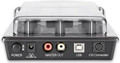 Decksaver - Reloop Mixtour Protective Cover - DSLE-PC-MIXTOUR (4).jpg