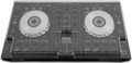 Decksaver - Pioneer DJ DDJ-SB3 Protective Cover - DSLE-PC-DDJSB3 (2).jpg