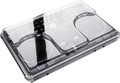 Decksaver - Vestax VCI-300 Protective Cover - DS-PC-VCI300 (1).jpg