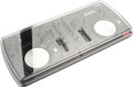 Decksaver - Pioneer DJ XDJ-AERO Protective Cover - DS-PC-XDJAERO (2).jpg