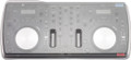 Decksaver - Pioneer DJ XDJ-AERO Protective Cover - DS-PC-XDJAERO (1).jpg