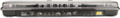 Decksaver - Pioneer DJ XDJ-AERO Protective Cover - DS-PC-XDJAERO (3).jpg