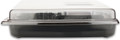 Decksaver - Pioneer DJ XDJ-AERO Protective Cover - DS-PC-XDJAERO (4).jpg